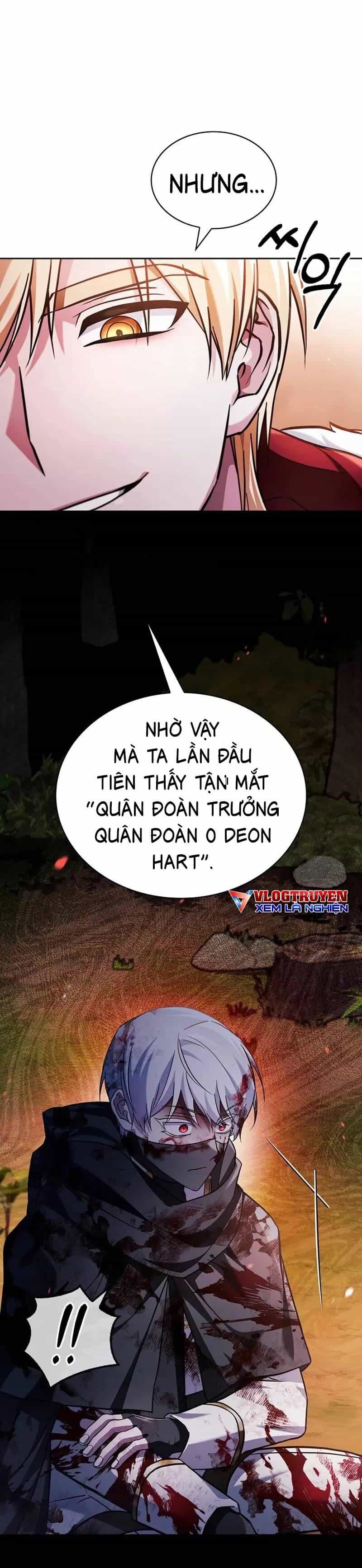 Ta Không Tài Giỏi Đến Vậy Đâu - Chương 69 - ảnh 42