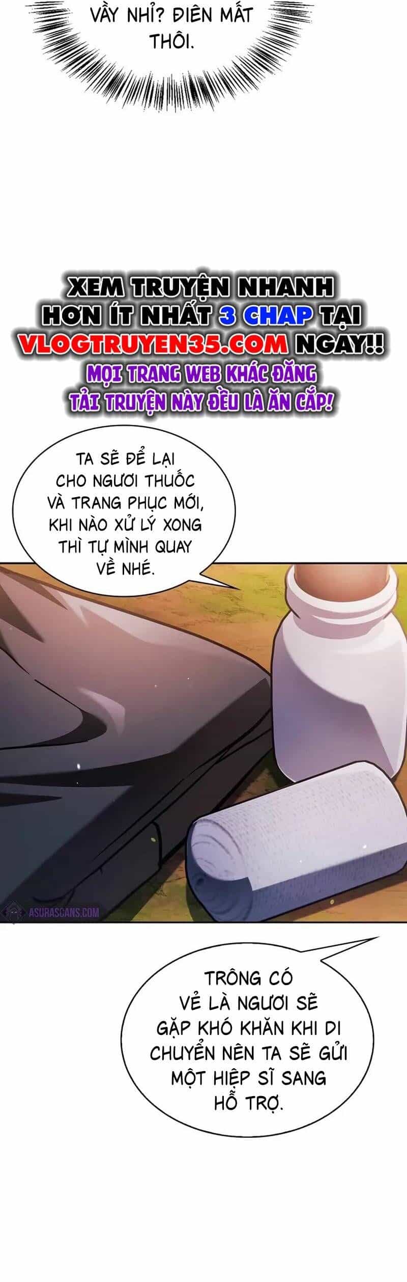 Ta Không Tài Giỏi Đến Vậy Đâu - Chương 69 - ảnh 44