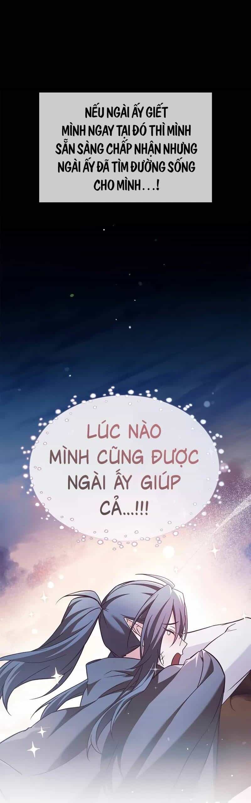 Ta Không Tài Giỏi Đến Vậy Đâu - Chương 70 - ảnh 20