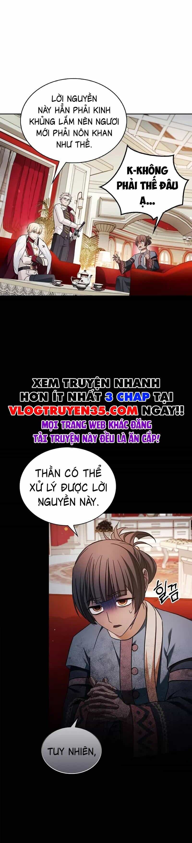 Ta Không Tài Giỏi Đến Vậy Đâu - Chương 70 - ảnh 25
