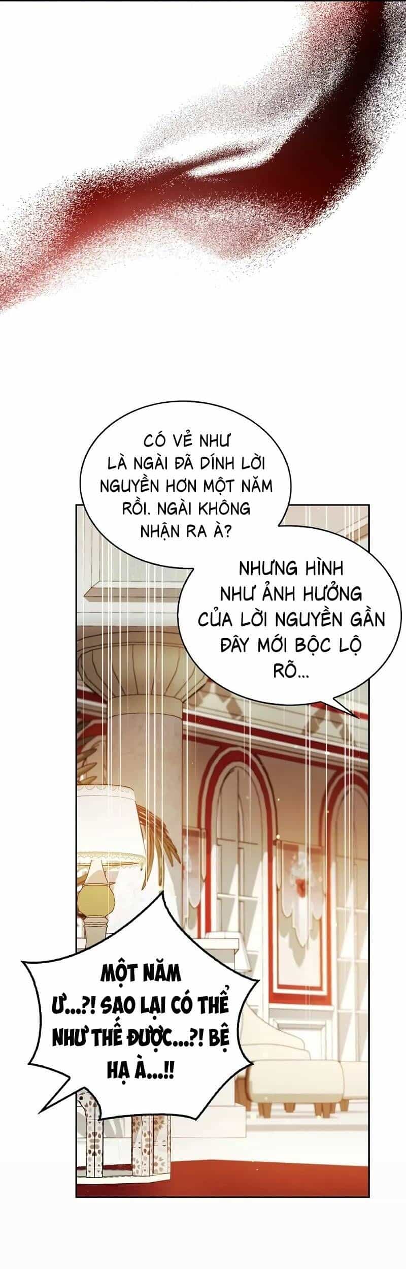 Ta Không Tài Giỏi Đến Vậy Đâu - Chương 70 - ảnh 29