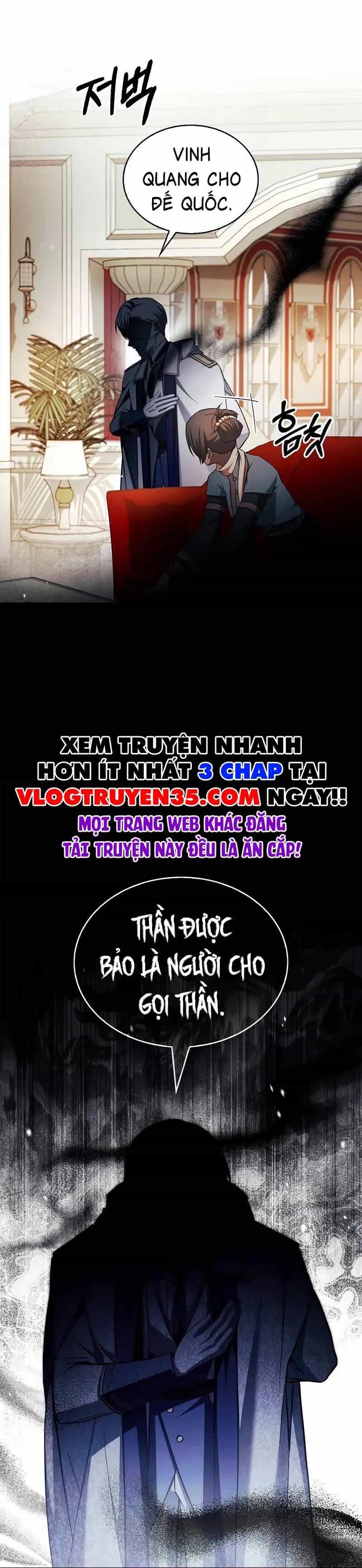 Ta Không Tài Giỏi Đến Vậy Đâu - Chương 70 - ảnh 34