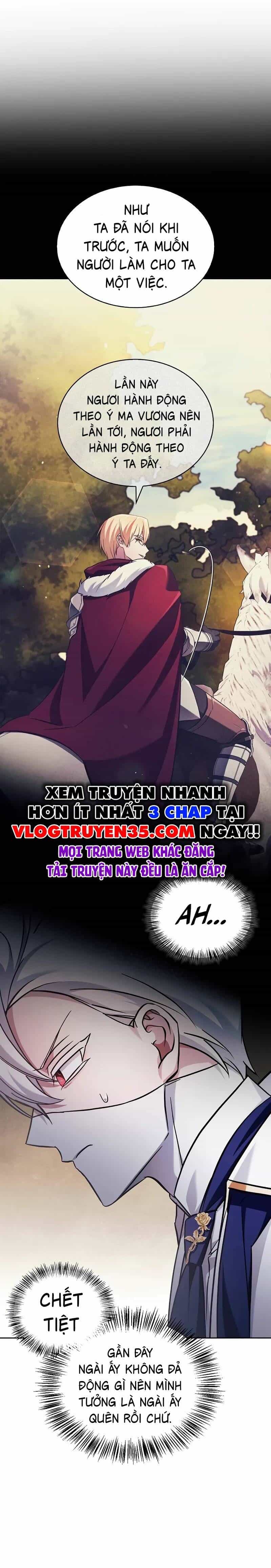 Ta Không Tài Giỏi Đến Vậy Đâu - Chương 70 - ảnh 37