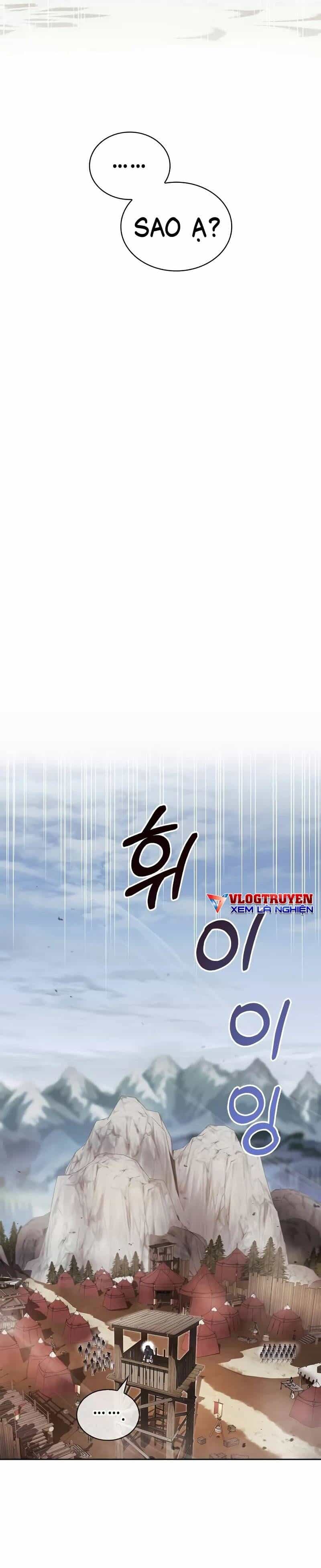 Ta Không Tài Giỏi Đến Vậy Đâu - Chương 70 - ảnh 39