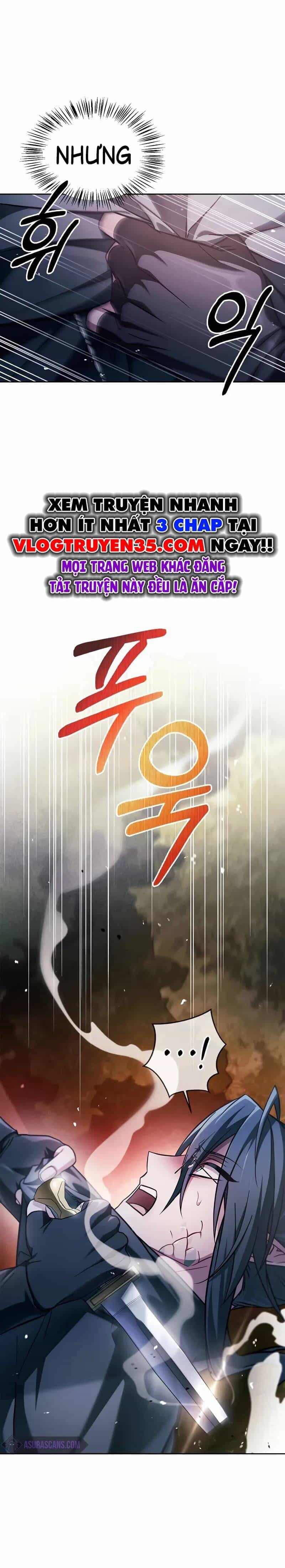 Ta Không Tài Giỏi Đến Vậy Đâu - Chương 70 - ảnh 4