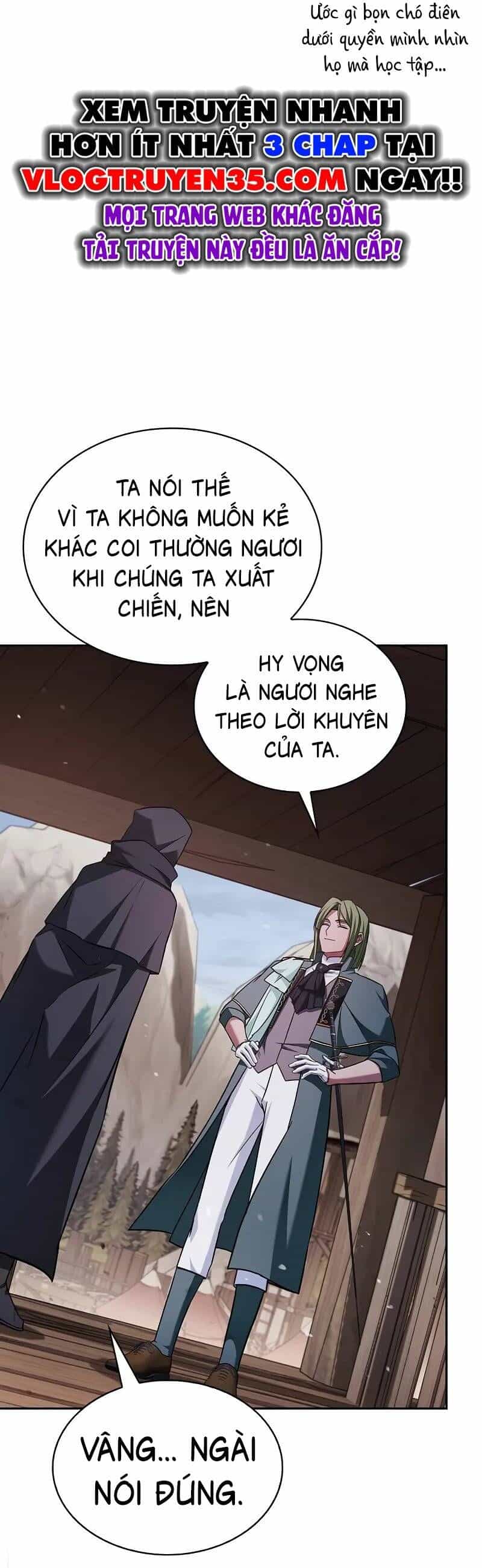 Ta Không Tài Giỏi Đến Vậy Đâu - Chương 70 - ảnh 54