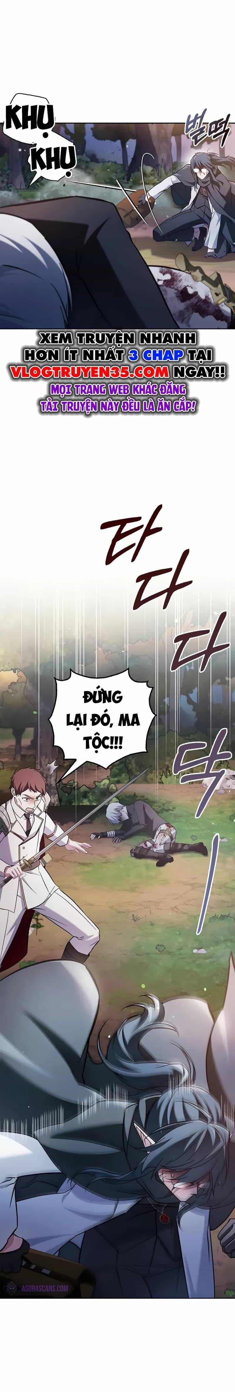 Ta Không Tài Giỏi Đến Vậy Đâu - Chương 70 - ảnh 8