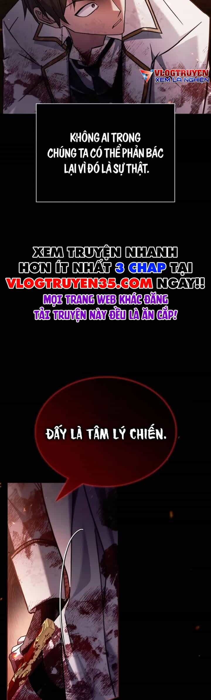 Ta Không Tài Giỏi Đến Vậy Đâu - Chương 71 - ảnh 10