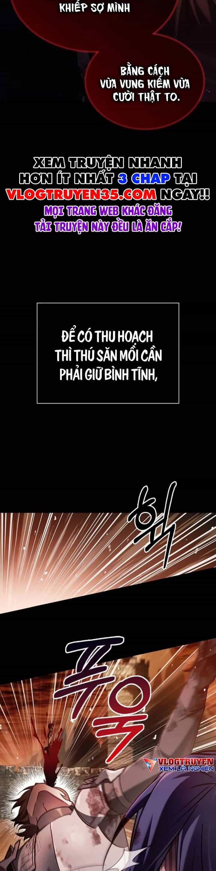 Ta Không Tài Giỏi Đến Vậy Đâu - Chương 71 - ảnh 12
