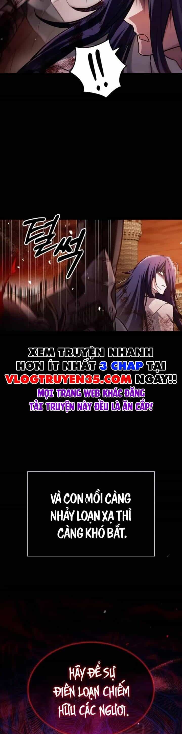 Ta Không Tài Giỏi Đến Vậy Đâu - Chương 71 - ảnh 13