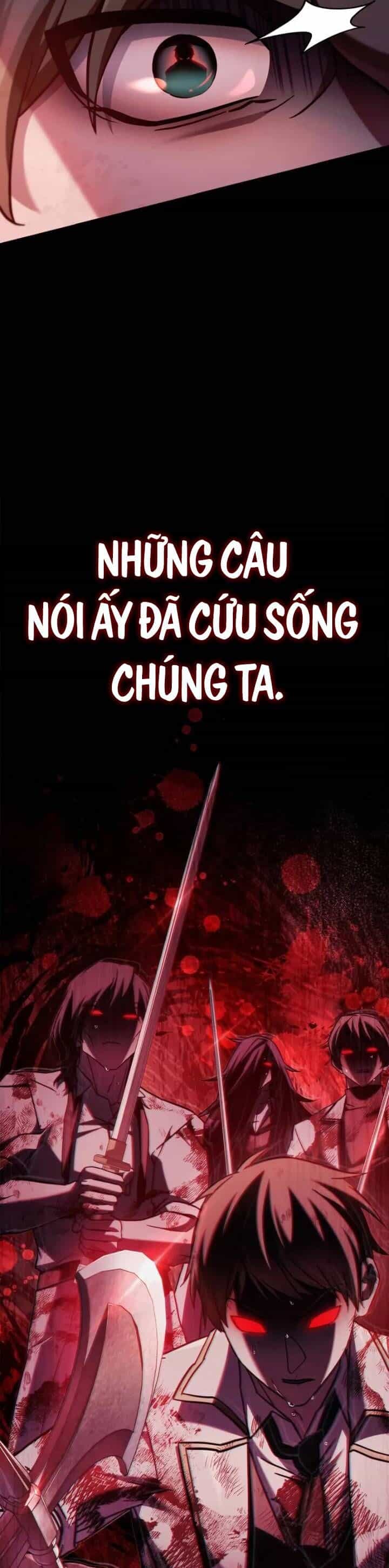 Ta Không Tài Giỏi Đến Vậy Đâu - Chương 71 - ảnh 16