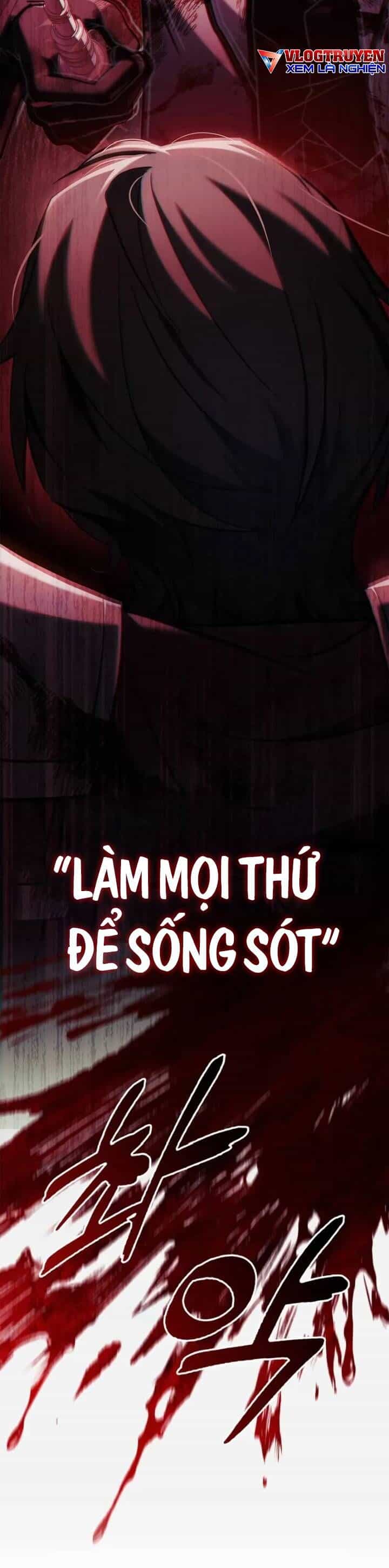 Ta Không Tài Giỏi Đến Vậy Đâu - Chương 71 - ảnh 17