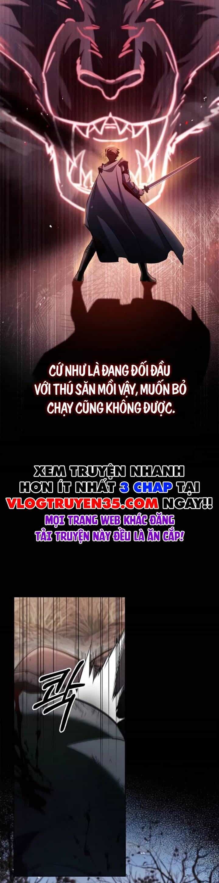Ta Không Tài Giỏi Đến Vậy Đâu - Chương 71 - ảnh 29