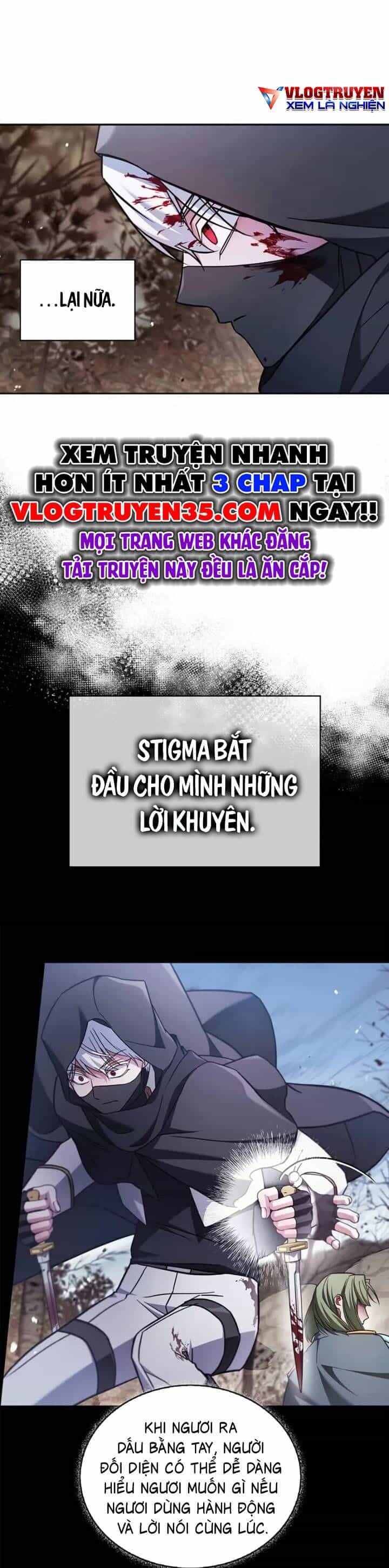 Ta Không Tài Giỏi Đến Vậy Đâu - Chương 71 - ảnh 42