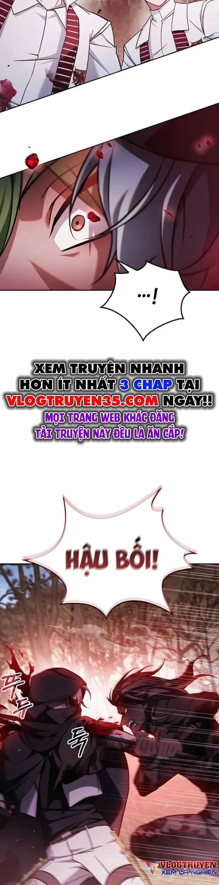 Ta Không Tài Giỏi Đến Vậy Đâu - Chương 71 - ảnh 49