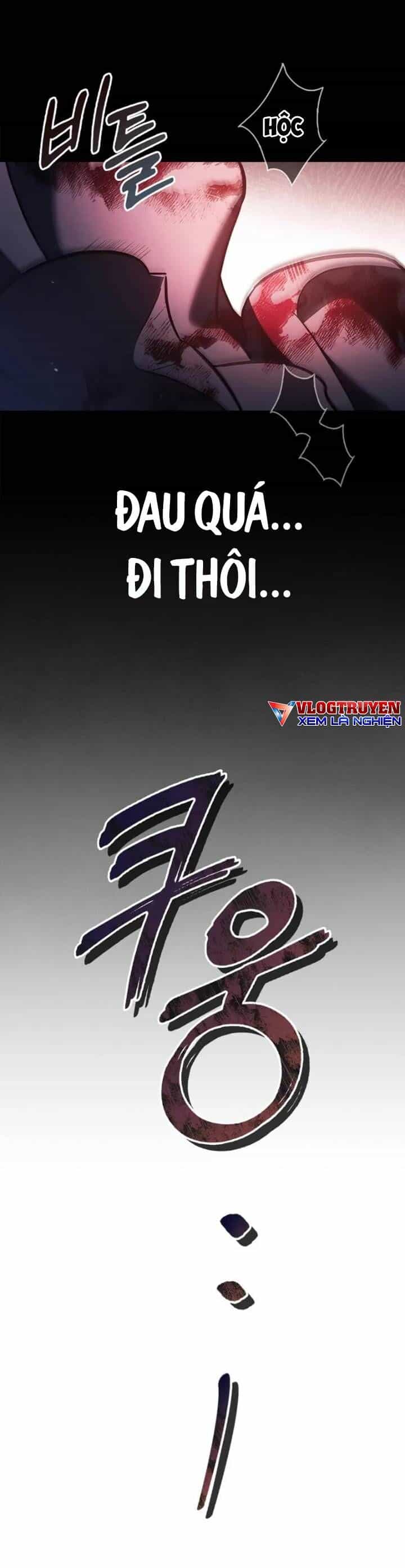 Ta Không Tài Giỏi Đến Vậy Đâu - Chương 71 - ảnh 54