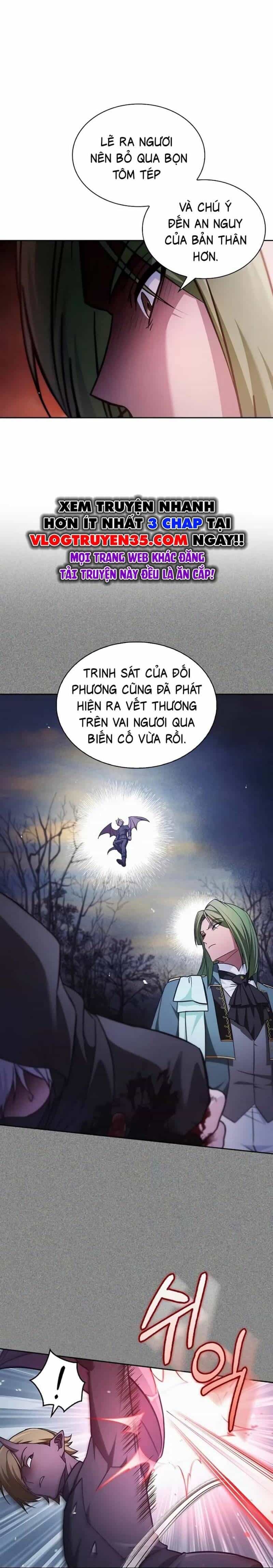 Ta Không Tài Giỏi Đến Vậy Đâu - Chương 72 - ảnh 20