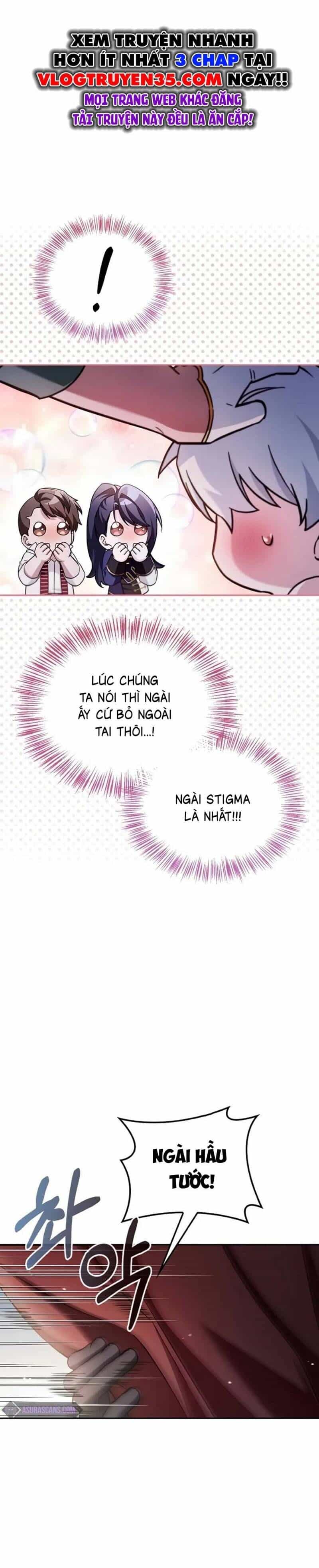 Ta Không Tài Giỏi Đến Vậy Đâu - Chương 72 - ảnh 23