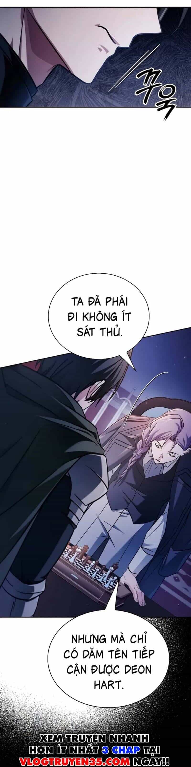 Ta Không Tài Giỏi Đến Vậy Đâu - Chương 72 - ảnh 35