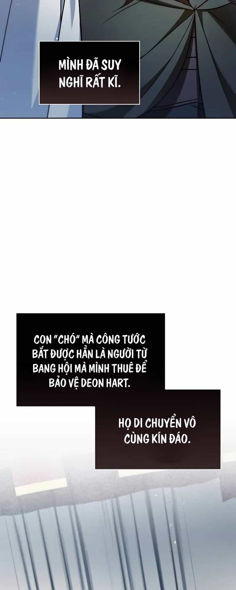 Ta Không Tài Giỏi Đến Vậy Đâu - Chương 73 - ảnh 12