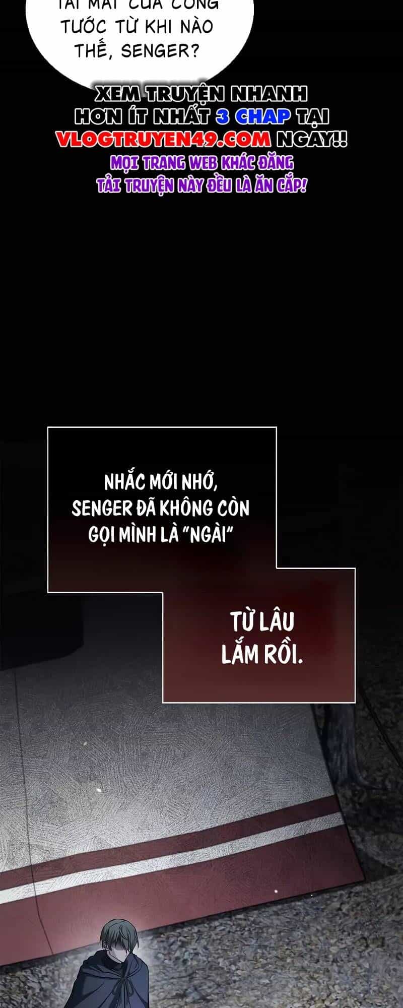 Ta Không Tài Giỏi Đến Vậy Đâu - Chương 73 - ảnh 19