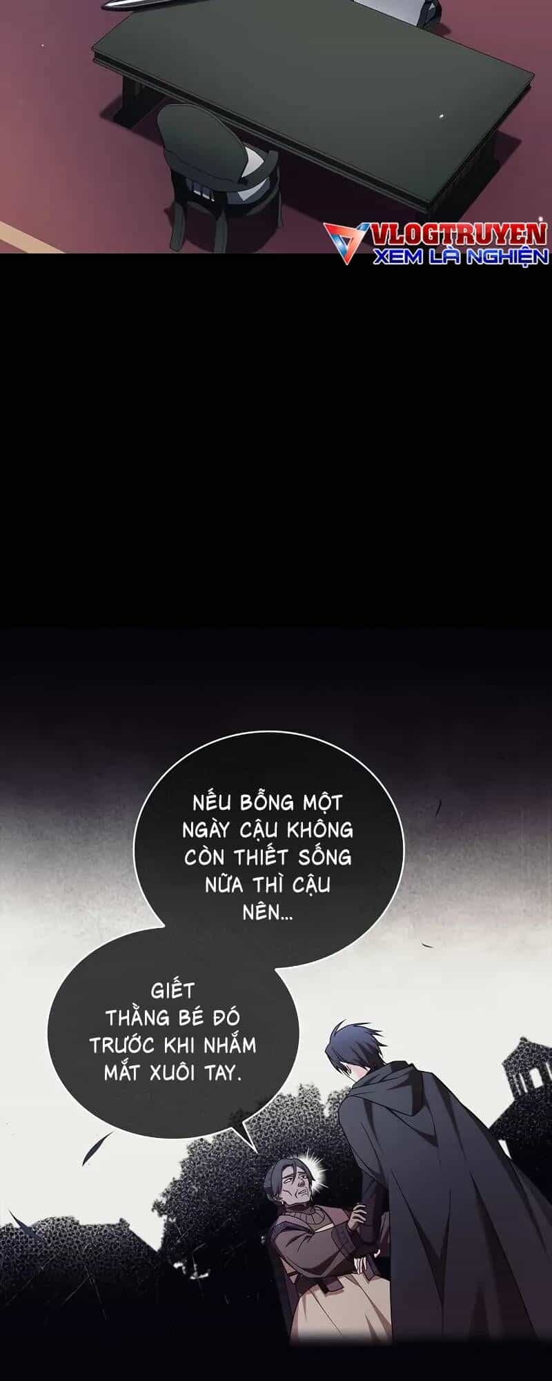 Ta Không Tài Giỏi Đến Vậy Đâu - Chương 73 - ảnh 2