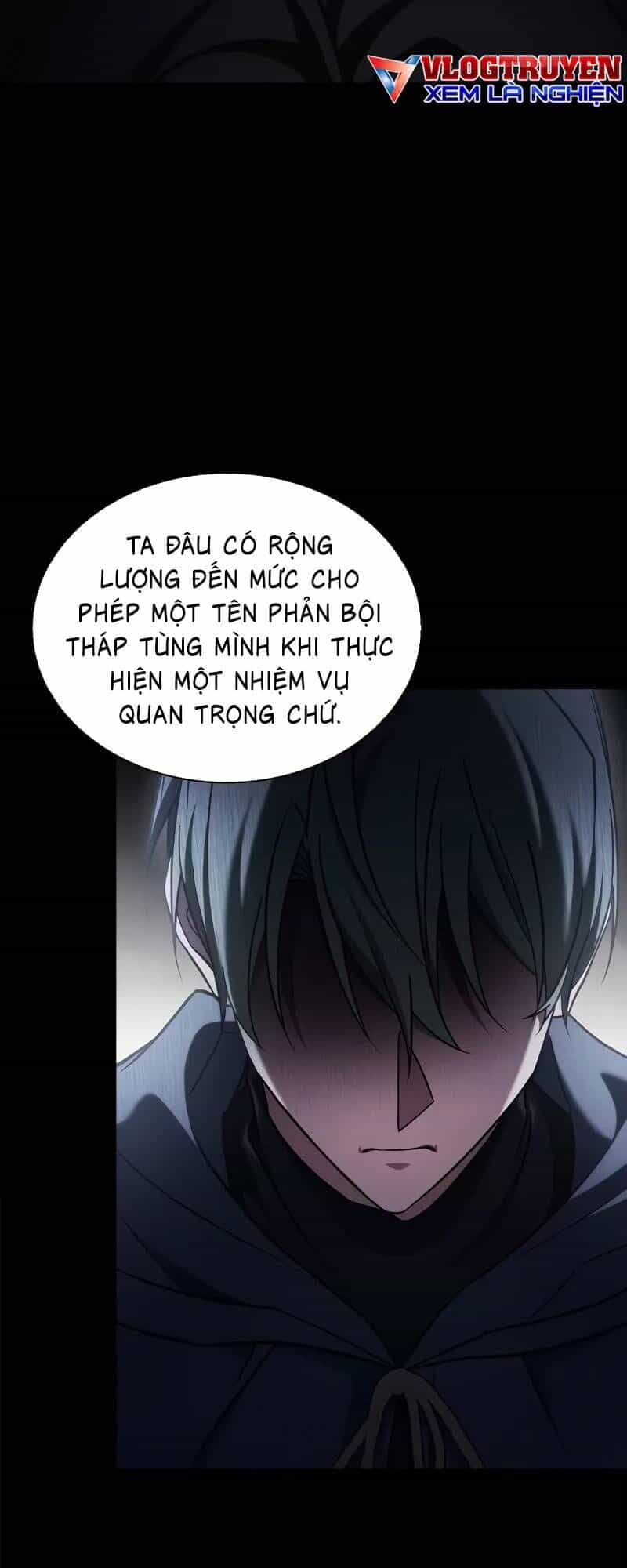 Ta Không Tài Giỏi Đến Vậy Đâu - Chương 73 - ảnh 25