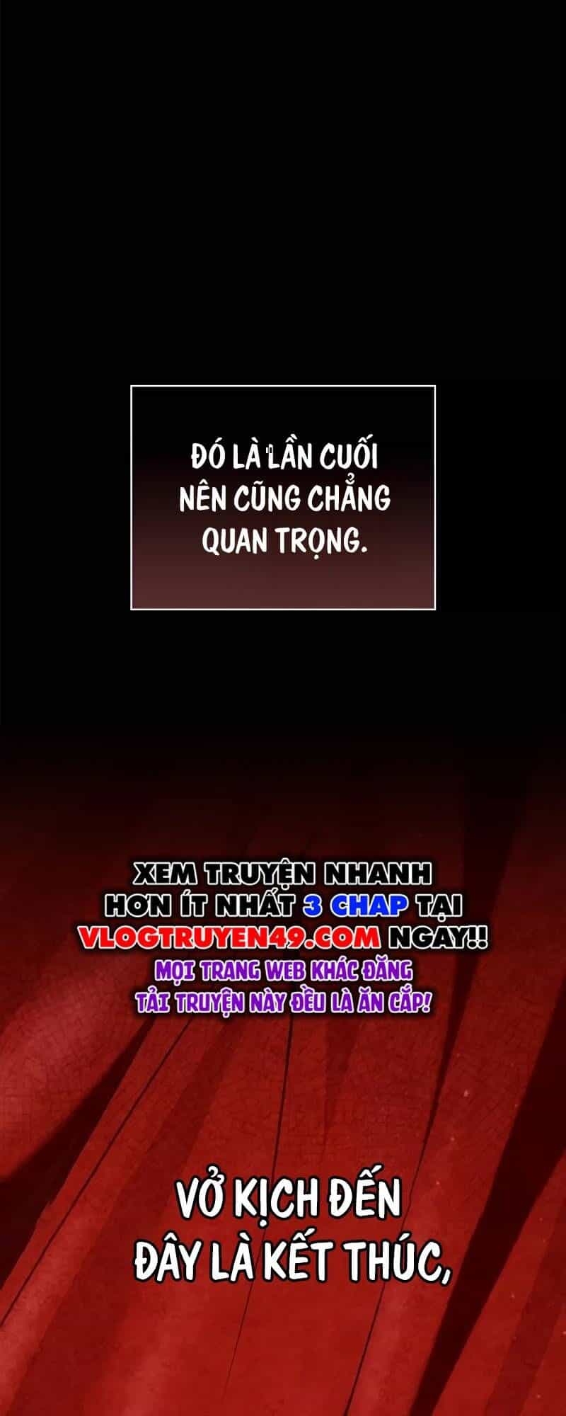 Ta Không Tài Giỏi Đến Vậy Đâu - Chương 73 - ảnh 26