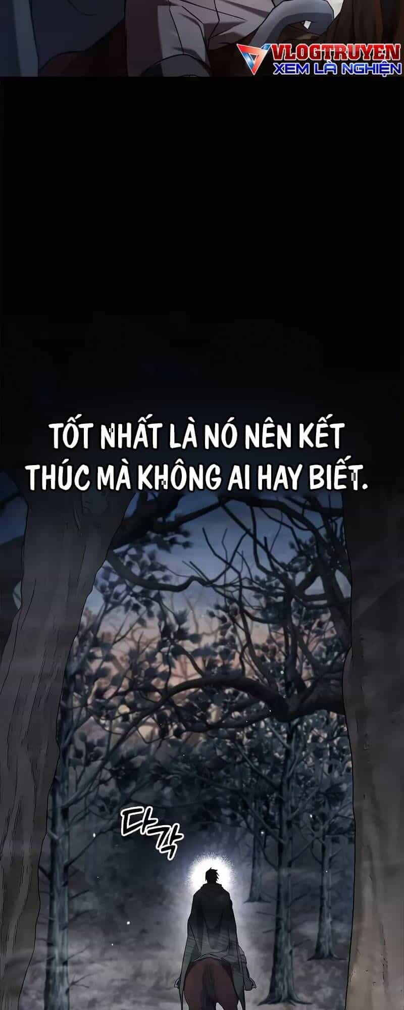 Ta Không Tài Giỏi Đến Vậy Đâu - Chương 73 - ảnh 29