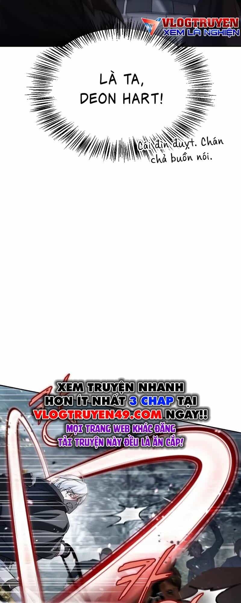 Ta Không Tài Giỏi Đến Vậy Đâu - Chương 73 - ảnh 37