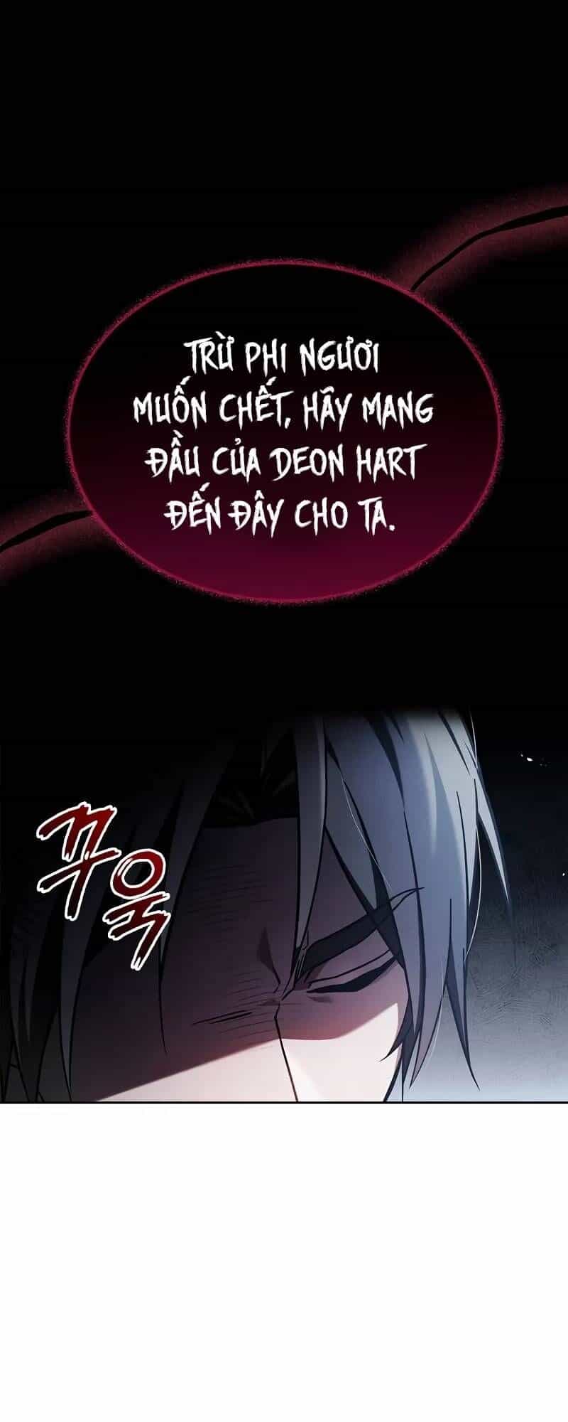 Ta Không Tài Giỏi Đến Vậy Đâu - Chương 73 - ảnh 4