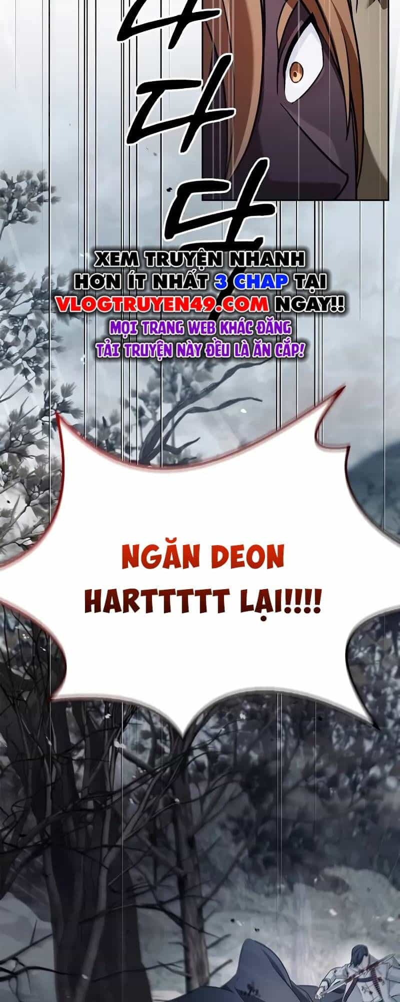 Ta Không Tài Giỏi Đến Vậy Đâu - Chương 73 - ảnh 48