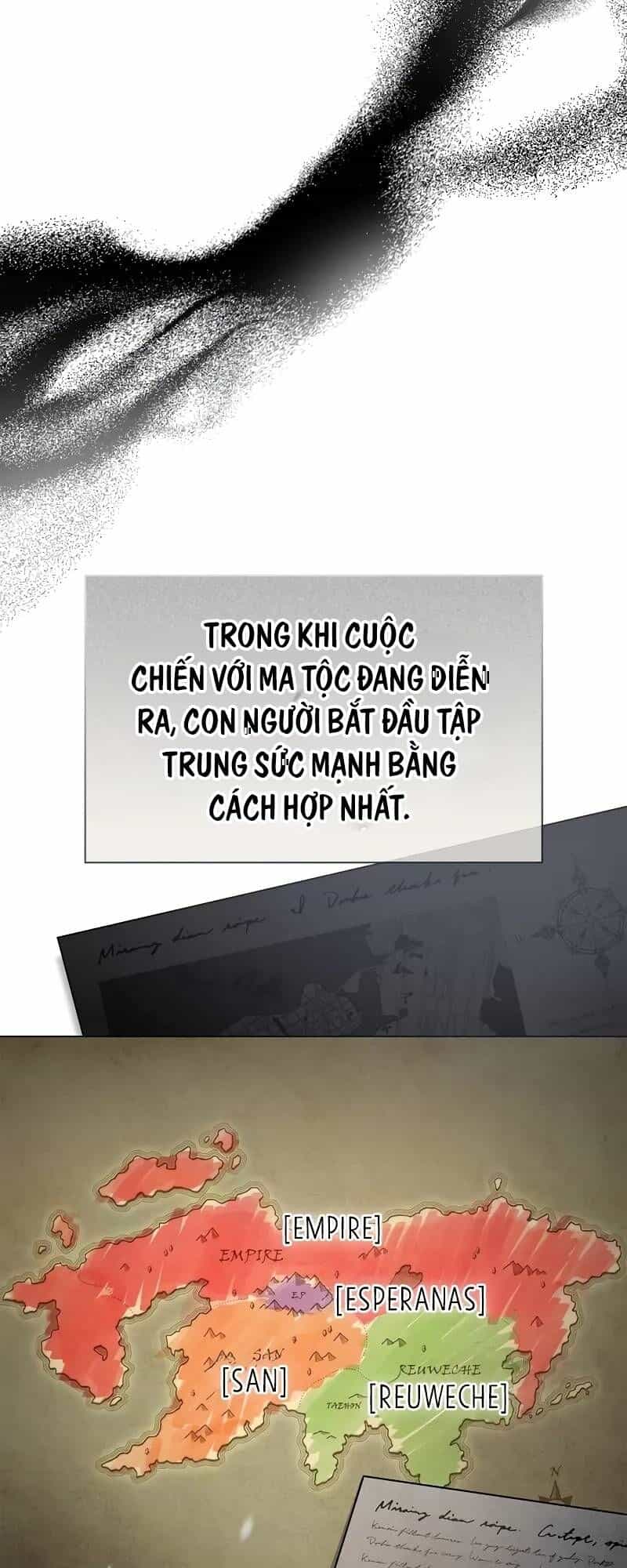 Ta Không Tài Giỏi Đến Vậy Đâu - Chương 73 - ảnh 57