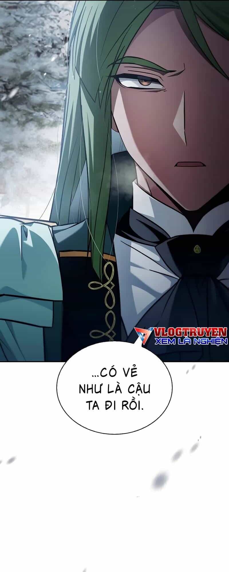 Ta Không Tài Giỏi Đến Vậy Đâu - Chương 73 - ảnh 69