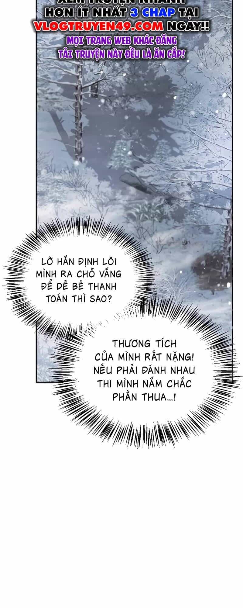 Ta Không Tài Giỏi Đến Vậy Đâu - Chương 73 - ảnh 78