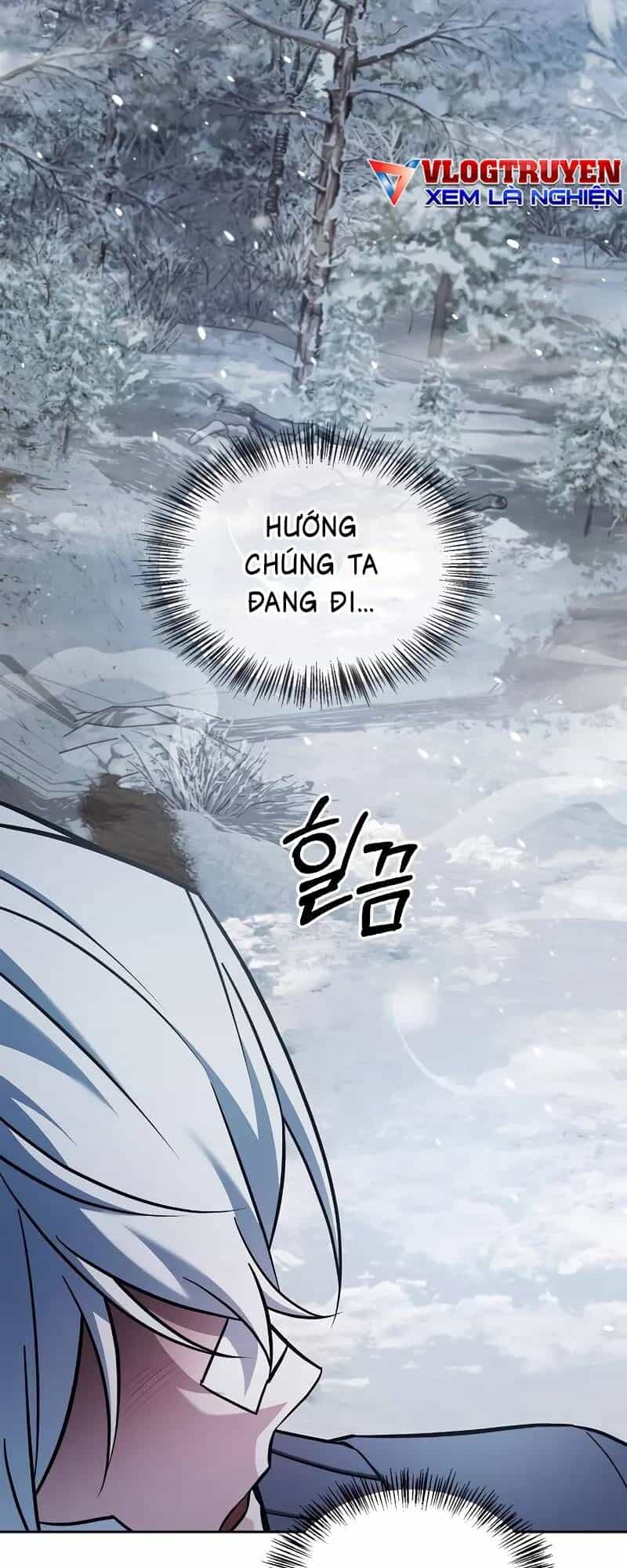 Ta Không Tài Giỏi Đến Vậy Đâu - Chương 73 - ảnh 85