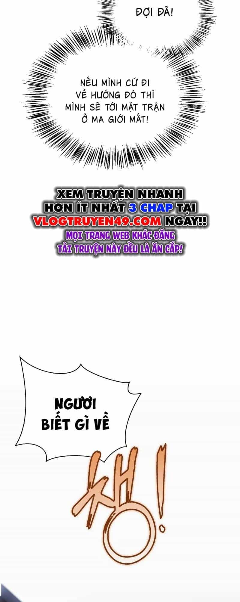 Ta Không Tài Giỏi Đến Vậy Đâu - Chương 73 - ảnh 86