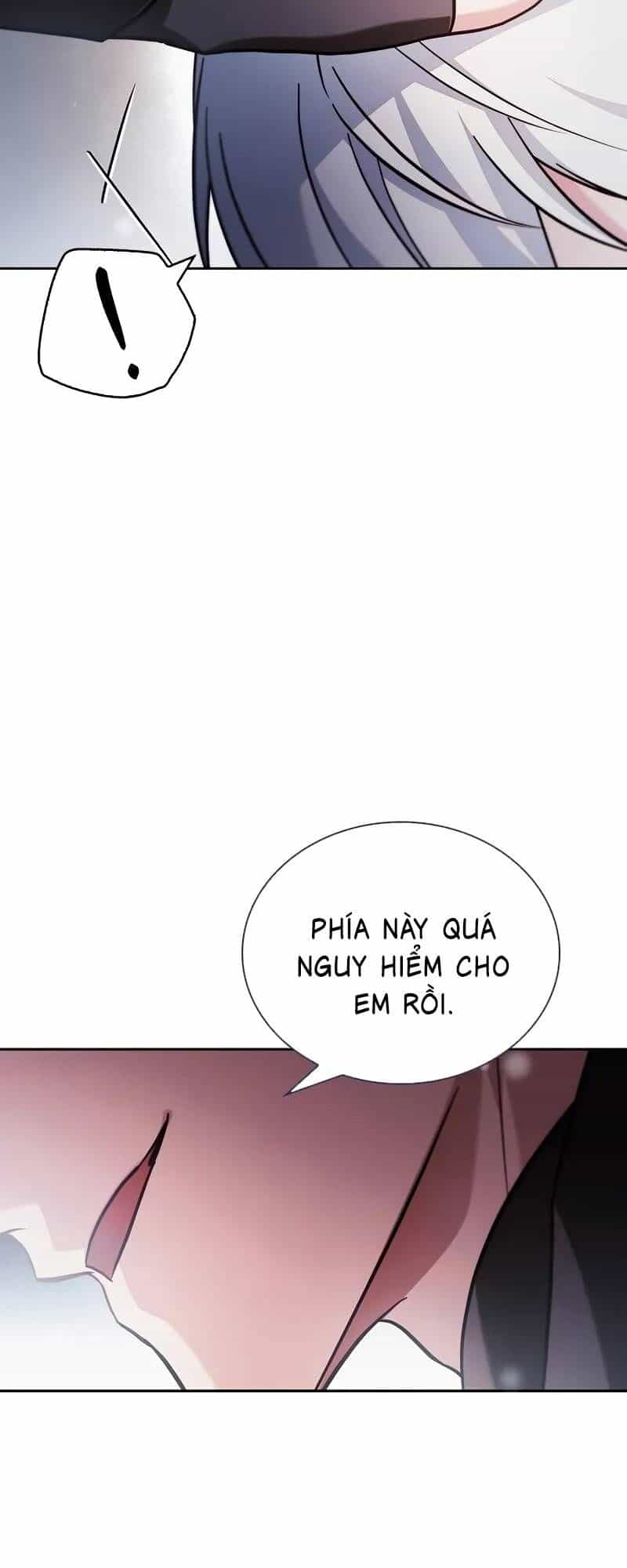 Ta Không Tài Giỏi Đến Vậy Đâu - Chương 73 - ảnh 93