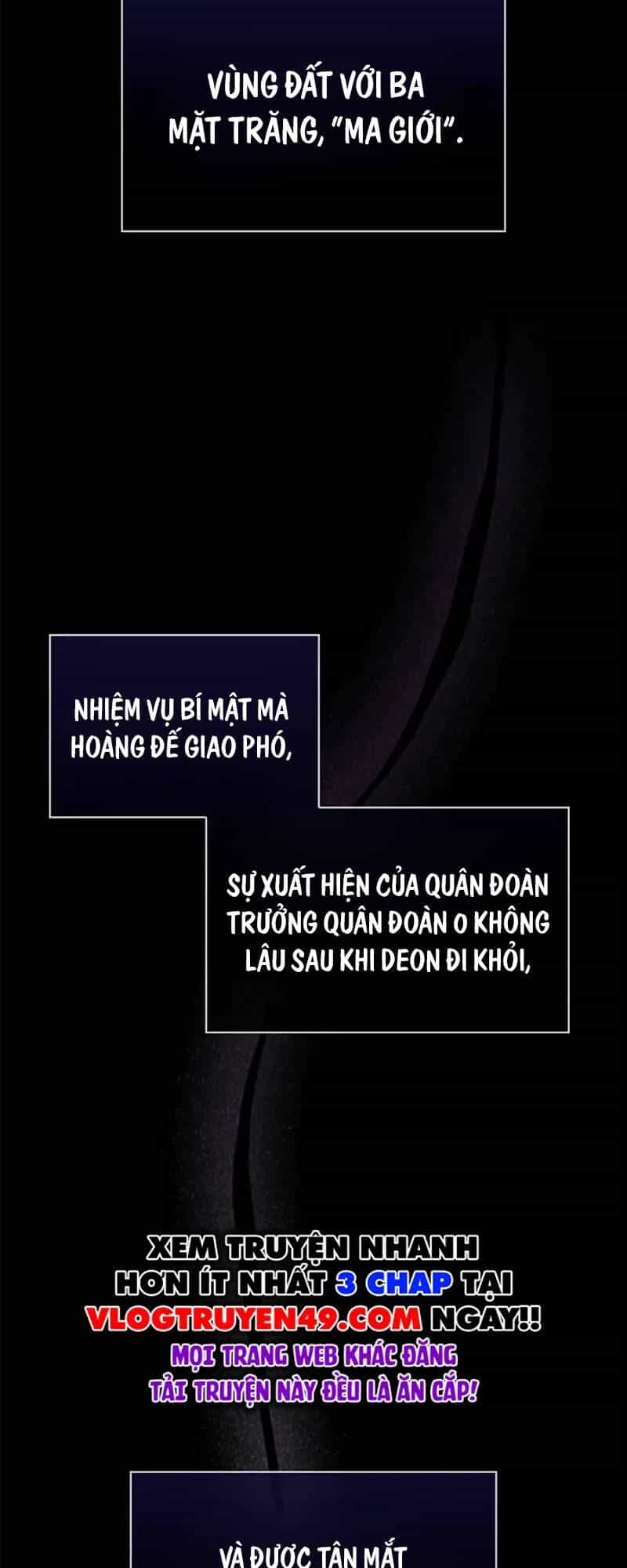 Ta Không Tài Giỏi Đến Vậy Đâu - Chương 74 - ảnh 16