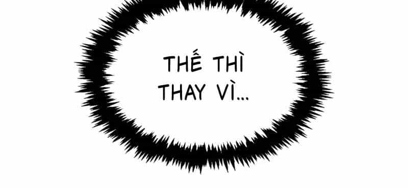 Ta Không Tài Giỏi Đến Vậy Đâu - Chương 74 - ảnh 21