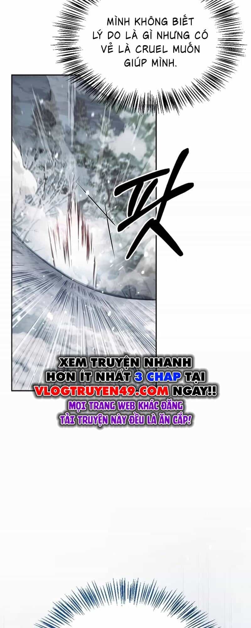 Ta Không Tài Giỏi Đến Vậy Đâu - Chương 74 - ảnh 24