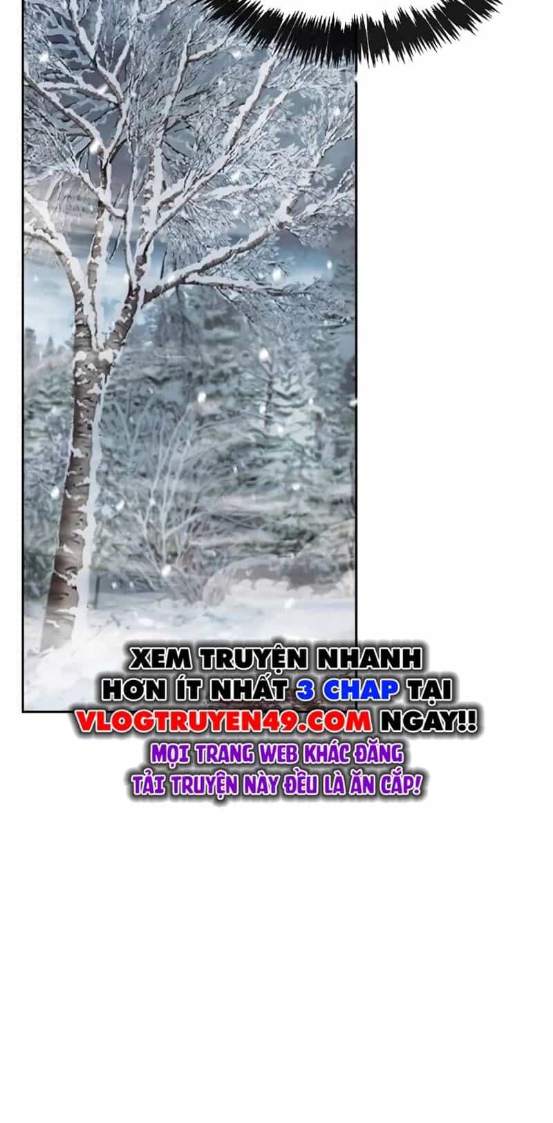 Ta Không Tài Giỏi Đến Vậy Đâu - Chương 74 - ảnh 28