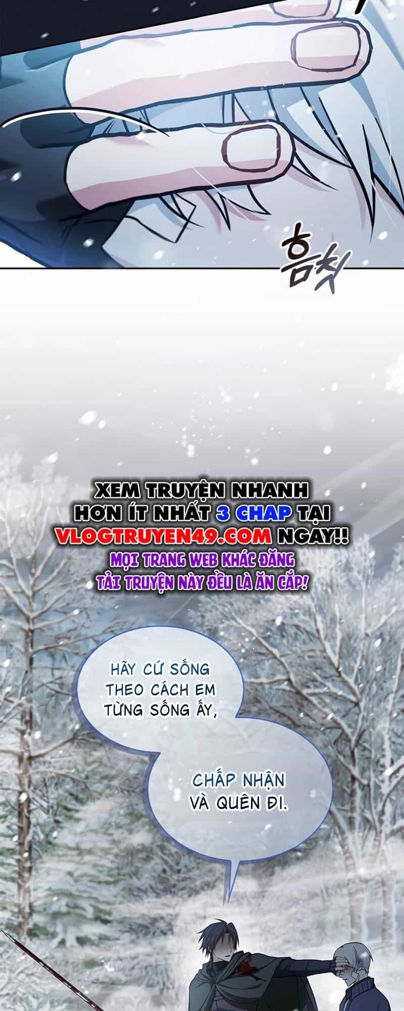 Ta Không Tài Giỏi Đến Vậy Đâu - Chương 74 - ảnh 44