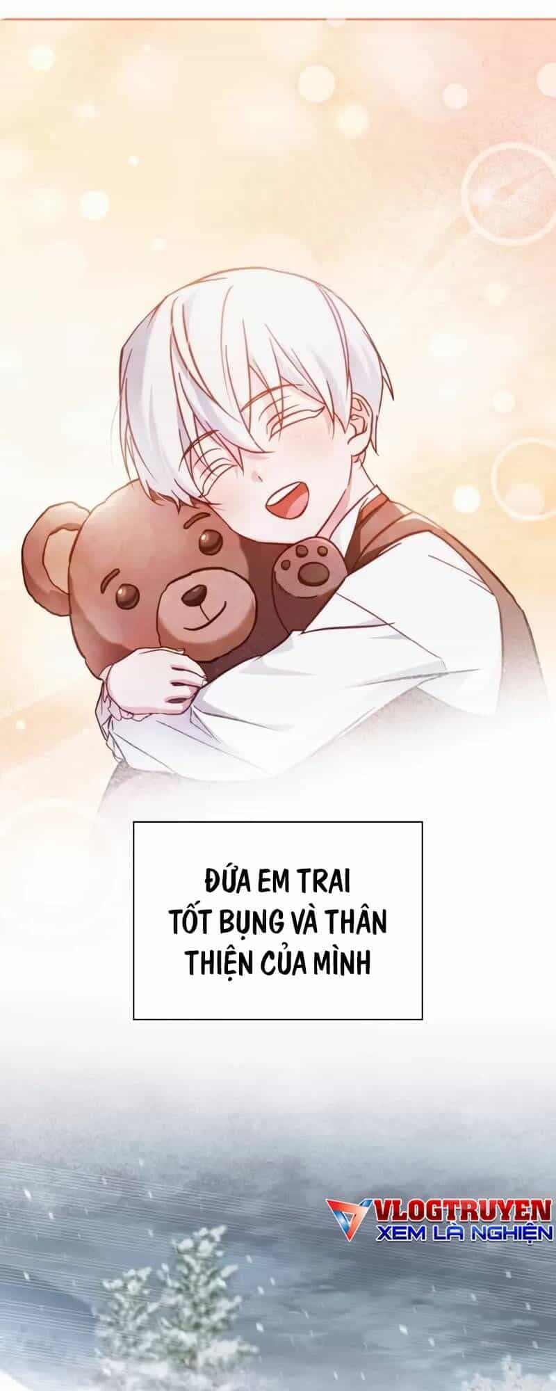 Ta Không Tài Giỏi Đến Vậy Đâu - Chương 74 - ảnh 53
