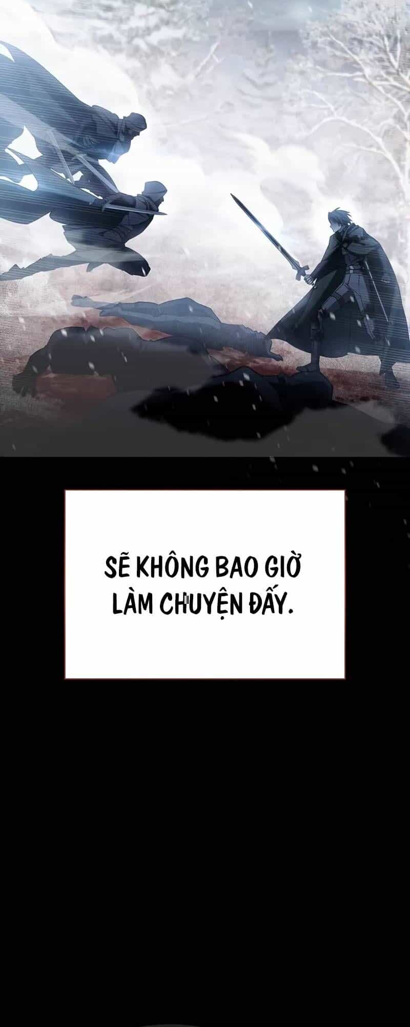Ta Không Tài Giỏi Đến Vậy Đâu - Chương 74 - ảnh 54