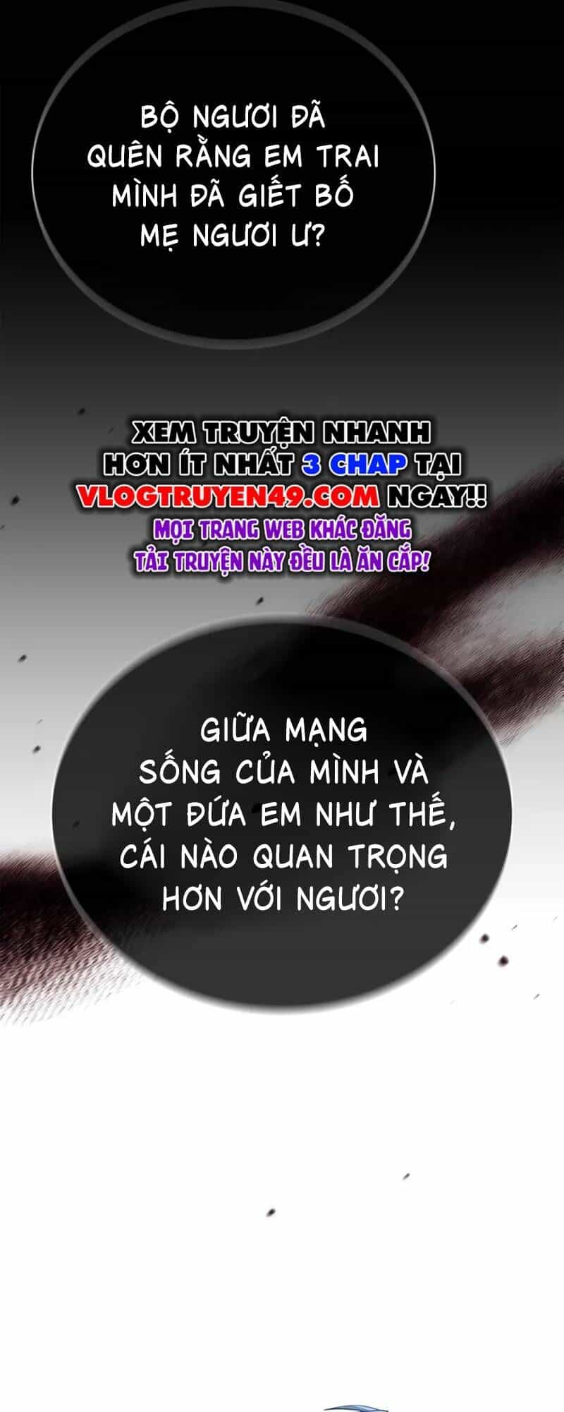 Ta Không Tài Giỏi Đến Vậy Đâu - Chương 74 - ảnh 55