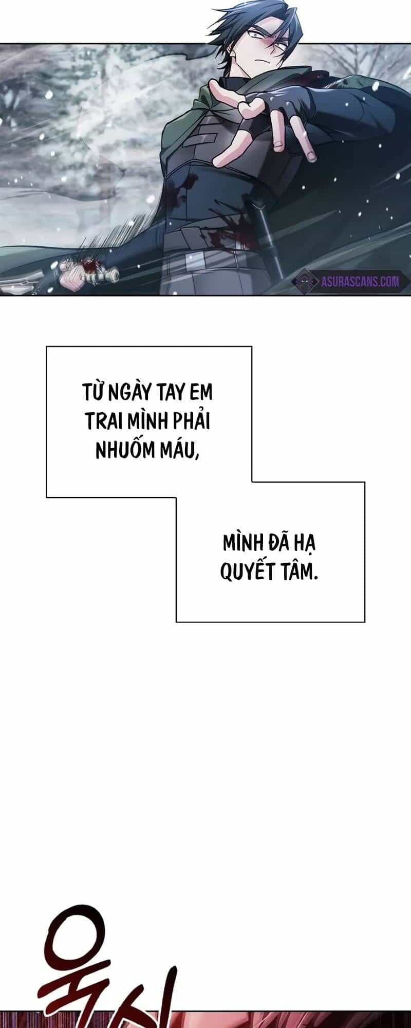 Ta Không Tài Giỏi Đến Vậy Đâu - Chương 74 - ảnh 56