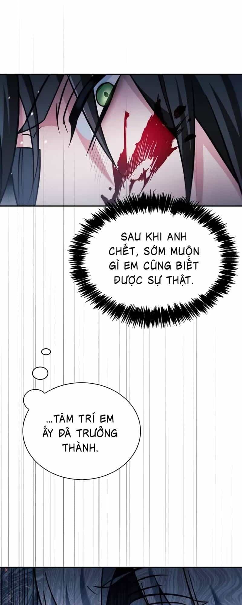 Ta Không Tài Giỏi Đến Vậy Đâu - Chương 74 - ảnh 63