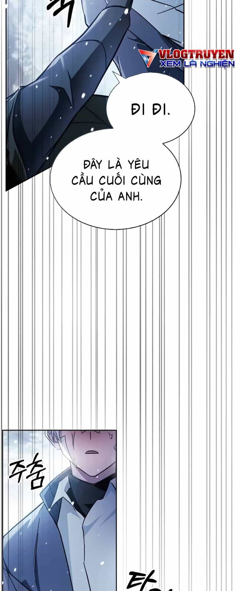Ta Không Tài Giỏi Đến Vậy Đâu - Chương 74 - ảnh 65