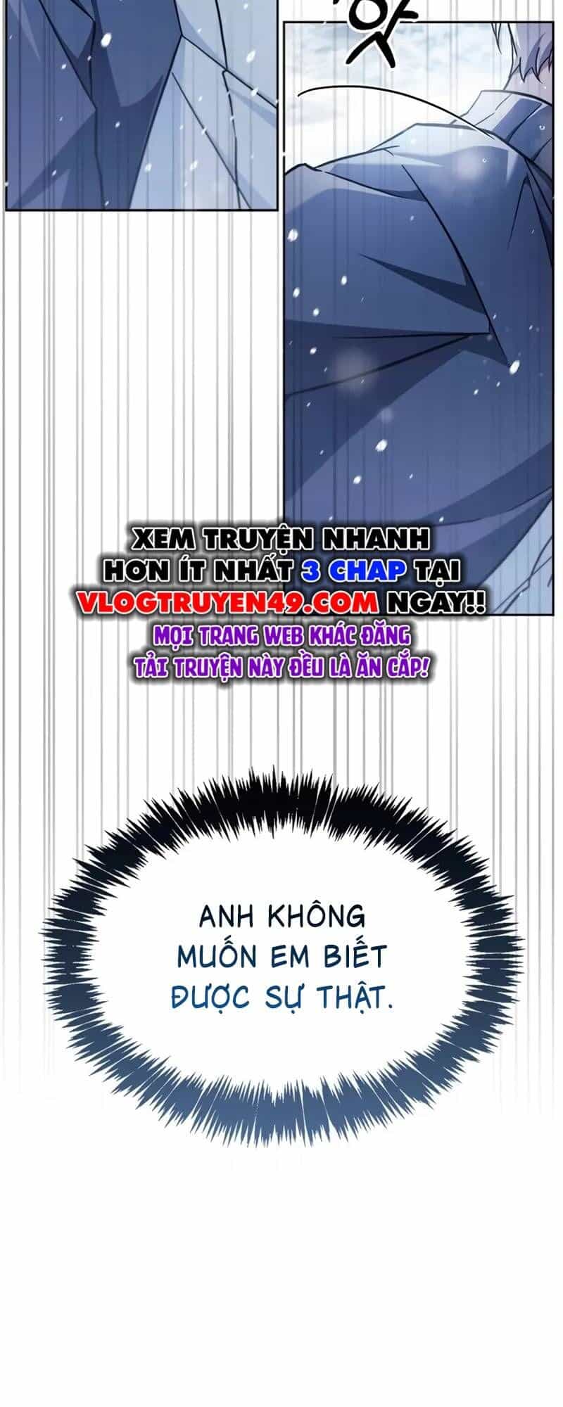 Ta Không Tài Giỏi Đến Vậy Đâu - Chương 74 - ảnh 66